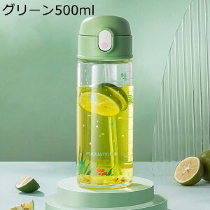 KX ^b` 360ml 500ml Xg[t NA EH[^[{g ڐ OX qlp {g y ^ѕ֗ ϗϔM  hN{g ^u[ ʊwʋ sO 