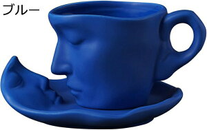 1qZbg Jbv\[T[ tF[X  eB[JbvZbg A[g  EH[^[Jbv c MZbg JtFH qp ƒp v[g j a ~NeB[ g R[