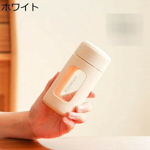 EH[^[{g  Jo[t KX 240ml  380ml }O{g KX}OJbv Wt  Rh~ gѕ֗ y ϔM Зp ItBXp ʋΒʊw g i ʋ O