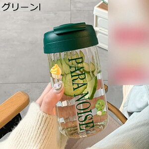   2̈ݕ EH[^[{g KX{g L 񂰕t Xg[{g NA{g Ƃ ϔMKX  NA{g Wt RȂ ^ ϗϔM 