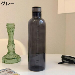 ^C}[J 500ml KX{g Jbv  EH[^[{g Wt  NA  ϔMϗ{g  X ȒP gїp t@bV lp p Ζ s ItBX