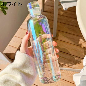 ^C}[J 500ml KX{g Jbv  EH[^[{g Wt  NA  ϔMϗ{g  X ȒP gїp t@bV lp p Ζ s ItBX