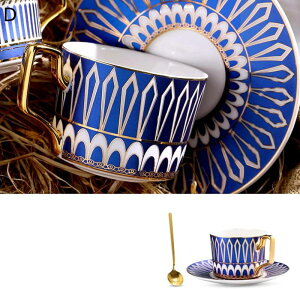 Jbv\[T[Zbg k At^k[eB[ p[eB[ At^k[eB[Zbg S[fGbW }OJbv GKg {[`Ci R[q[JbvZbg  a N