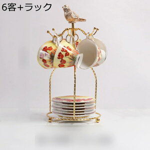 1/2qZbg Jbv\[T[ eB[Zbg PV Z~bN S[f EH[^[Jbv [bp H R[q[}O qp  ޏ p[eB[p ~NeB[ g R