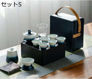 s gїpZbg Jt[eB[Zbg  ϔM gїp      Zbg }{ ؕ 蕨 Mtg g H| [teB[ op sp g