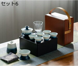 s gїpZbg Jt[eB[Zbg  ϔM gїp      Zbg }{ ؕ 蕨 Mtg g H| [teB[ op sp g