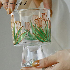 ^v[ Subg `[bv 闖 Jbv KX OX 킢 COX ̎q fB[X  Gԕ }OJbv t[   W[X v[g 