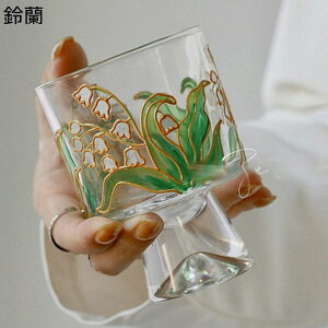 ^v[ Subg `[bv 闖 Jbv KX OX 킢 COX ̎q fB[X  Gԕ }OJbv t[   W[X v[g 