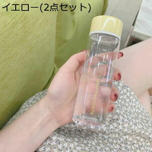 ~j e 170cm 2_Zbg NA{g 킢 Jbv  ϔM{g  ⋋  ̎q LbY WMO K P[^C ֗֗ v[g sN CG[ O