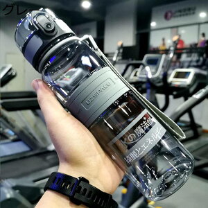 eʐ 1500ml 1000ml 1.5bg 1bg 650ml ^b`I[vgbv NA{g Wt ^u[ EH[^[{g ėp s W X|[c ^p TCNO WMO P