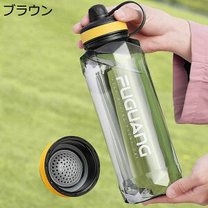  2bg 2500ml ^p ]ԗp NA{g }O{gCEH[^[{g    s W TCNO WMO K P[^C ֗ t@bV Mtg