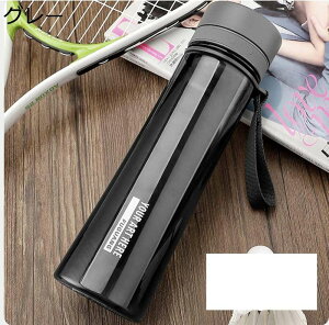 e  NA{g 500ml 1000ml 2000ml Wt ^u[ }O{gCEH[^[{g ^p X|[c W Зp TCNO WMO K P[^C vX`bN 􂢂₷ 