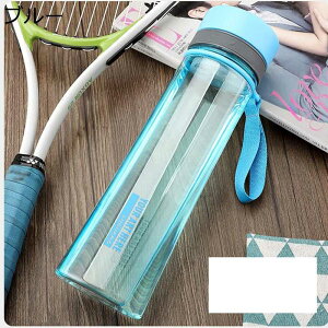 e  NA{g 500ml 1000ml 2000ml Wt ^u[ }O{gCEH[^[{g ^p X|[c W Зp TCNO WMO K P[^C vX`bN 􂢂₷ 