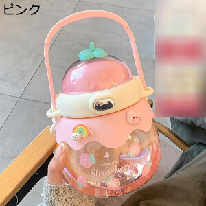 1L L[nht e  EH[^[{g Xg[t ėp ^b`J {g vX`bN Jbv qlp RȂ y ϗϔM  X|