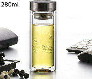 KX _uEH[ e 280ml 320ml t  NA{g EH[^[{g ⋋ NA Wt ϔM hM ^u[ ϏՌ 􂢂₷ ϋv ^ѕ֗ 
