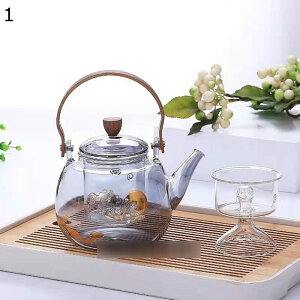 KX|bg }{  ϔMKX  KXtB^[ p eB[tH[c[ g|bg ؐnh  e eB[Zbg KX dCR g t[ceB[ Ɩ