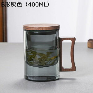  400ML KXJbv  ϔMKX ؐӂ }O  p   ␅/MOK Wt [teB|bg fM  e  Ԓ n[teB[ eB[p[eB