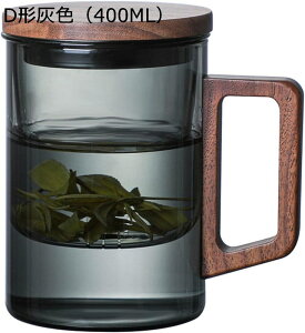  400ML KXJbv  ϔMKX ؐӂ }O  p   ␅/MOK Wt [teB|bg fM  e  Ԓ n[teB[ eB[p[eB