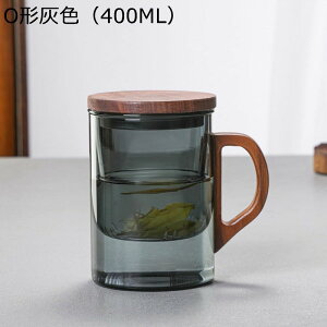  400ML KXJbv  ϔMKX ؐӂ }O  p   ␅/MOK Wt [teB|bg fM  e  Ԓ n[teB[ eB[p[eB