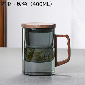 ���� 400ML �K���X�J�b�v ���������� �ϔM�K���X �ؐ��ӂ� �}�O ��� ����p ������ ���� �␅/�M��OK �W�t�� ���[�t�e�B�|�b�g �f�M ������� ��e�� ���� �Ԓ� �n�[�t�e�B�[ �e�B�[�p�[�e�B