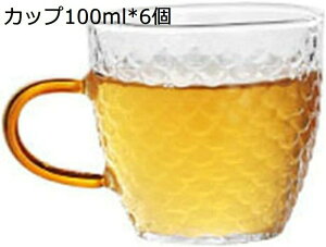 KX|bg KX }{ KXJbv Wt  t e [teB|bg ۉ ۗ  eB[Zbg Ɩp HX Xp g R[q[ ~N  KX dCR