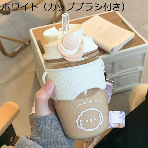  N} Xg[ 600ml EH[^[{g ėp {g vX`bN ^b`J L bN@\t Rbv ^u[ y ^ѕ֗  GG qlp 
