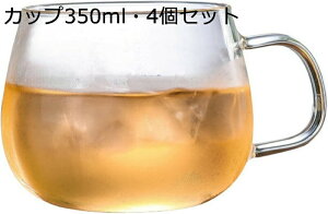 KX|bg KX }{  KXsb`[ |bg ␅ ؐW Ή KX XeX|tB^[ e ۉۗ _ eB[p[eB  p g R[q[ ~