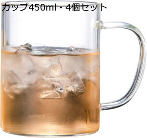 KX|bg KX }{  KXsb`[ |bg ␅ ؐW Ή KX XeX|tB^[ e ۉۗ _ eB[p[eB  p g R[q[ ~