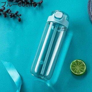  NA{g EH[^[{g Xg[ ^b`I[v^Cv 500ml 600ml  }O{g W X|[c ^p ėp s wZ ʋ ⋋ 􂢂₷ ϔM{g y 