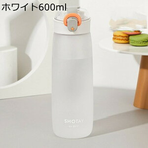 {g   EH[^[{g 480ml 600ml ^b`I[v t ? }O{g X|[c{g l ̎q y ϗ ϔM ϋv gѕ֗ Wt O[ sN u[ 
