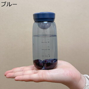 NA{g 300ml ڐt ~j EH[^[{g {g t  ϔMKX {g   ėp V[X ^ѕ֗ 炤 y  jZbNX E i 