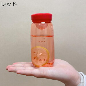 NA{g 300ml ڐt ~j EH[^[{g {g t  ϔMKX {g   ėp V[X ^ѕ֗ 炤 y  jZbNX E i 