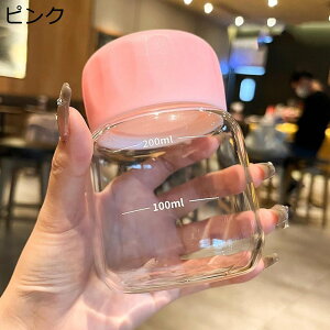  EH[^[{g ڐt KX{g  Ƃ ~j ϔM{g  Y NA{g Wt Rh~ ֗ 炢₷ jp Mtg  g jO 