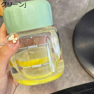 Jbv 300ml EH[^[{g ڐt {g ϔMKX {g  ^ hN   Wt ėp V[X 炢₷ y jZbNX d s a d