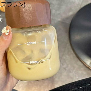 Jbv 300ml EH[^[{g ڐt {g ϔMKX {g  ^ hN   Wt ėp V[X 炢₷ y jZbNX d s a d