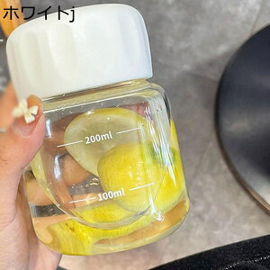 Jbv 300ml EH[^[{g ڐt {g ϔMKX {g  ^ hN   Wt ėp V[X 炢₷ y jZbNX d s a d