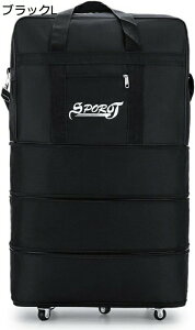 L[obO e Oig@\ X[cP[X L[P[X y ^g[P[X 5 ÉLX^[ ϏՌ IbNXtH[h ܂肽݉\ z s o ubN