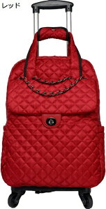 bNL[ e L[obO iC  bNL[ `F[ 2way LX^[t gxobO g[ V_[obO  y [\ ϖ 