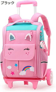 X[cP[X L[P[X qbN 6 2 j̎q L[tbN EfBpbN bNTbN obNpbN w LbYobO h ʊw [ 蕨 s bh