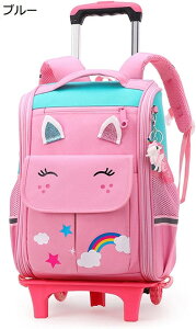 X[cP[X L[P[X qbN 6 2 j̎q L[tbN EfBpbN bNTbN obNpbN w LbYobO h ʊw [ 蕨 s bh