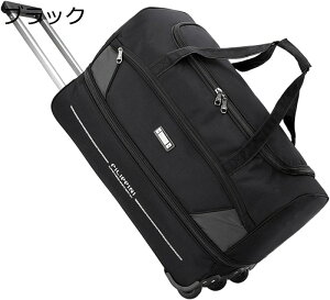 gxobO \tgP[X X[cP[X IbNXtH[h ܂ \tgL[obO eʊg@\ e y LX^[t 2way  g[P[X s rWlX o 