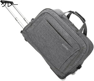 {XgL[ L[obO @ sobO LX^[t g[obO bNL[ gxobO \tgL[P[X h Cws o ʊw 3way e R