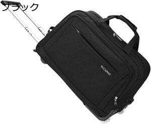 {XgL[ L[obO @ sobO LX^[t g[obO bNL[ gxobO \tgL[P[X h Cws o ʊw 3way e R