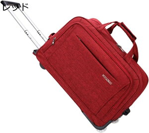 {XgL[ L[obO @ sobO LX^[t g[obO bNL[ gxobO \tgL[P[X h Cws o ʊw 3way e R