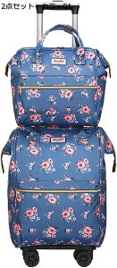 {XgL[obO LX^[t gxobO 2way 2_ZbgEACXu[  VsOL[ iC v RpNg É ܂肽 bNL[ e h[o