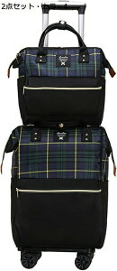 {XgL[obO LX^[t gxobO 2way 2_ZbgEACXu[  VsOL[ iC v RpNg É ܂肽 bNL[ e h[o