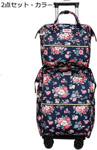 {XgL[obO LX^[t gxobO 2way 2_ZbgEACXu[  VsOL[ iC v RpNg É ܂肽 bNL[ e h[o