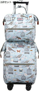 {XgL[obO LX^[t gxobO 2way 2_ZbgEACXu[  VsOL[ iC v RpNg É ܂肽 bNL[ e h[o