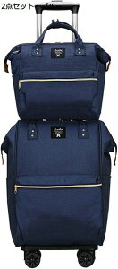 {XgL[obO LX^[t gxobO 2way 2_ZbgEACXu[  VsOL[ iC v RpNg É ܂肽 bNL[ e h[o