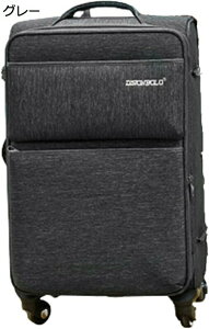 X[cP[X \tg bN LX^[obO e L[obO É g[P[X @ gxobO sp  rWlX sobO o eʁEe O[